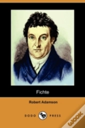 Fichte (Dodo Press)