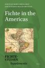 Fichte In The Americas - Preview