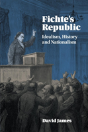 Fichte'S Republic - Preview