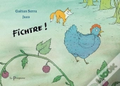 Fichtre !