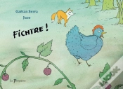 Capa do artigo Fichtre !