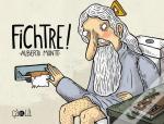 Fichtre !