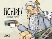 Capa do artigo Fichtre !
