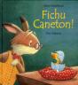 Fichu Caneton ! - Preview