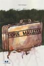 Fichue Malette - Preview