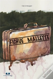 Capa do artigo Fichue Malette