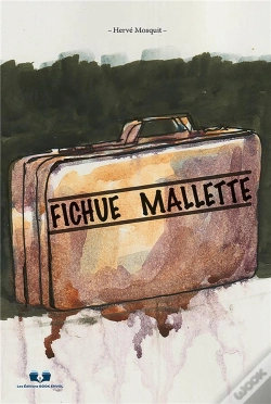 Capa do artigo Fichue Malette