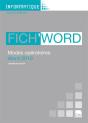 Fich'Word 2010 ; Modes Opératoires Word 2010 ; Toutes Formations - Preview