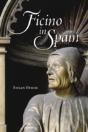 Ficino In Spain - Preview