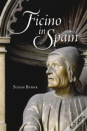 Capa do artigo Ficino In Spain