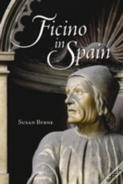 Capa do artigo Ficino In Spain