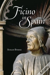 Capa do artigo Ficino In Spain