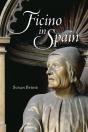 Ficino In Spain - Preview