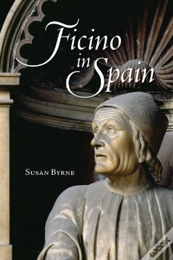 Capa do artigo Ficino In Spain