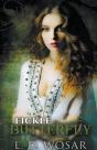 Fickle Butterfly - Preview