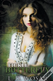 Fickle Butterfly