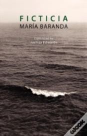 Capa do artigo Ficticia