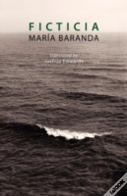Capa do artigo Ficticia
