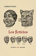 Ficticios