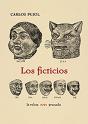 Ficticios - Preview