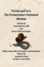 Fiction And Fact  The Prevaricators Purl - Preview