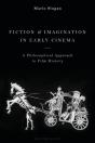 Fiction And Imagination In Early Cinema - Preview