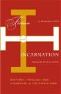 Fiction And Incarnation - Preview