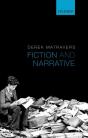 Fiction And Narrative - Preview
