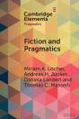 Fiction And Pragmatics - Preview