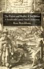 Fiction And Reality Of Jan Struys - Preview