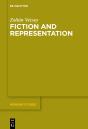 Fiction And Representation - Preview