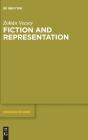 Fiction And Representation - Preview
