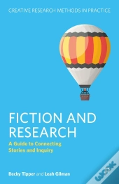 Fiction And Research