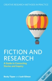 Fiction And Research