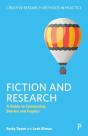 Fiction And Research - Preview