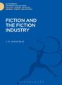 Fiction And The Fiction Industry - Preview