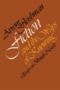 Fiction And The Ways Of Knowing - Preview