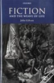 Capa do artigo Fiction And The Weave Of Life