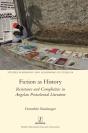 Fiction As History - Preview