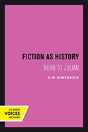 Fiction As History - Preview