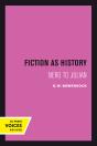 Fiction As History - Preview