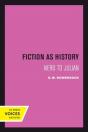Fiction As History - Preview