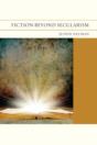 Fiction Beyond Secularism - Preview