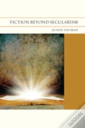 Fiction Beyond Secularism