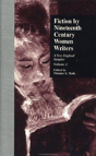 Fiction By Nineteenth-Century Women Writers - Preview