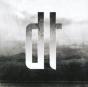 Fiction - CD - Preview