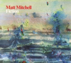 Capa do artigo Fiction - CD