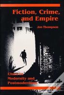 Fiction, Crime, And Empire
