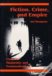 Capa do artigo Fiction, Crime, And Empire