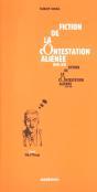 Fiction De La Contestation Alienee - Preview